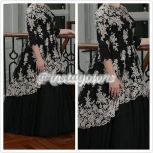 Sister of the Bride Gown for Sale