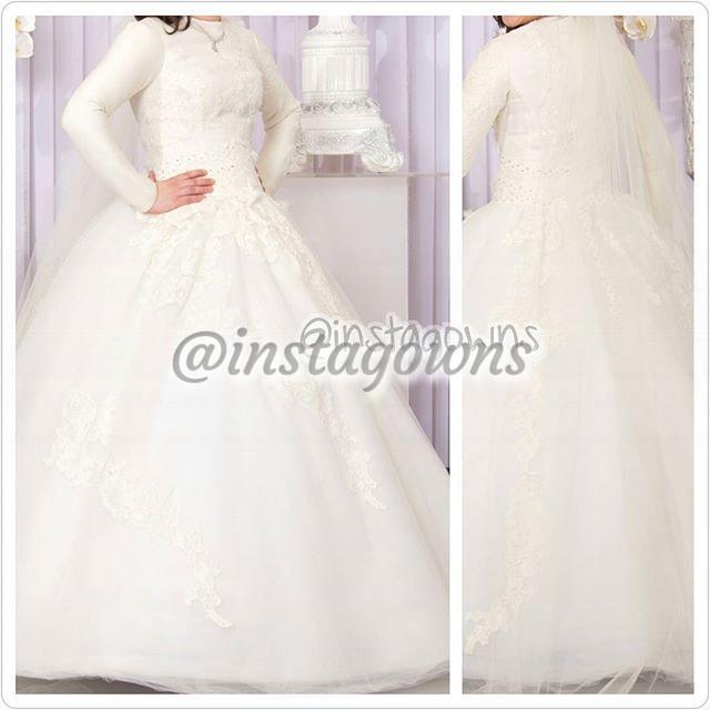 Kleinfeld Bridal Gown for Sale