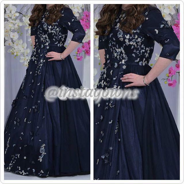 Exquisite Gown for Sale