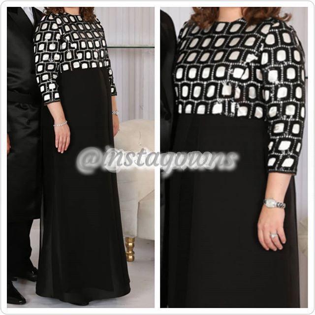 Slim Slenderizing Maternity Gown for Sale