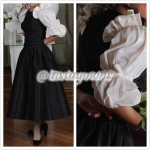 Custom made Party Dress for Sale