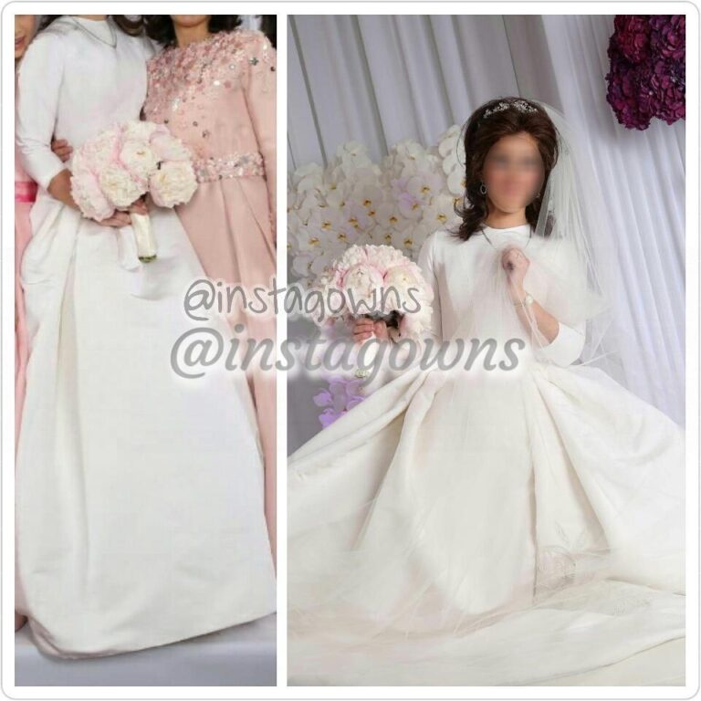 kleinfeld sale 2021