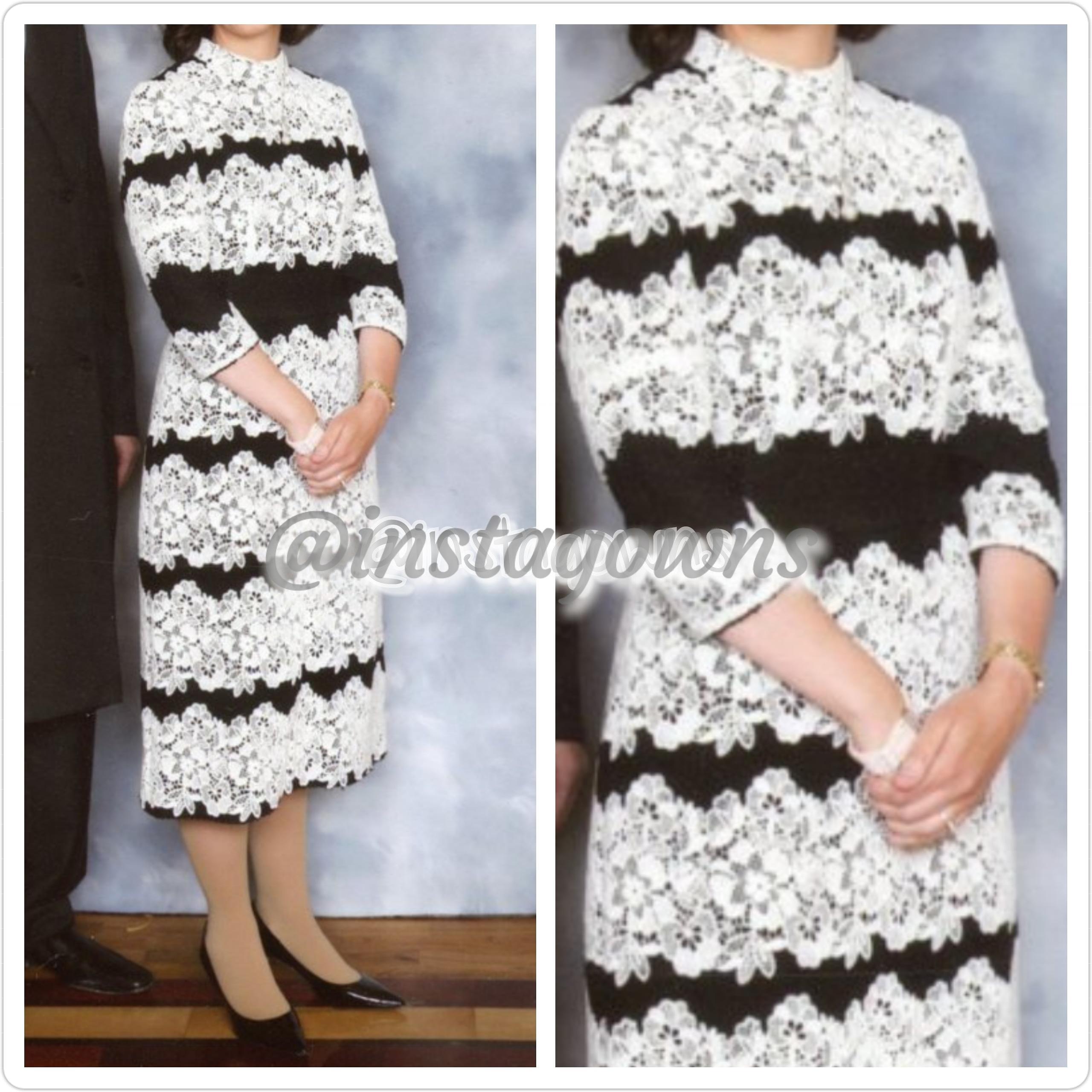 Designer Burberry Dress for Sale