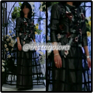 Gown for Sale