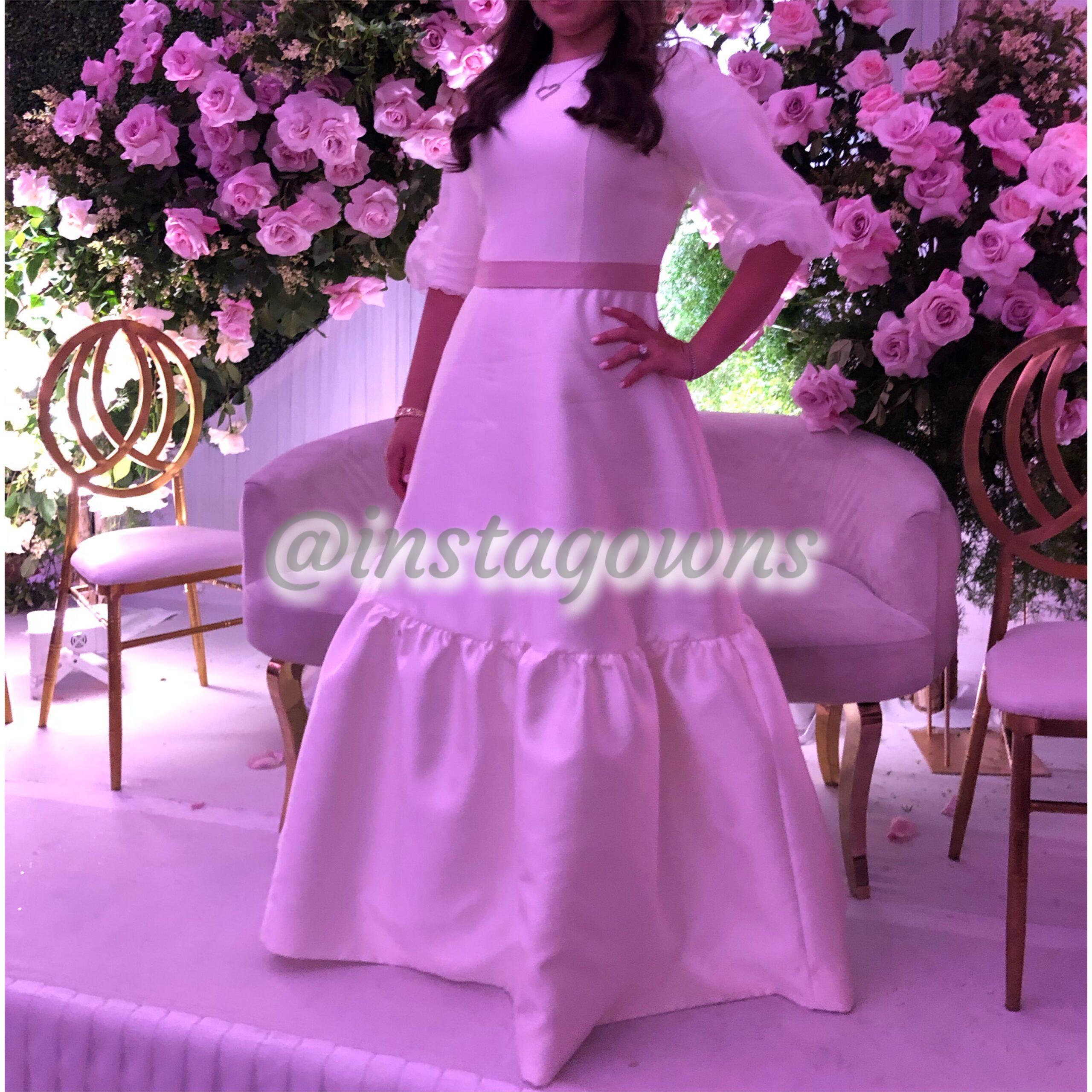 custom off white cleats