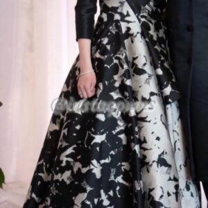 Jason Wu Gown for sale
