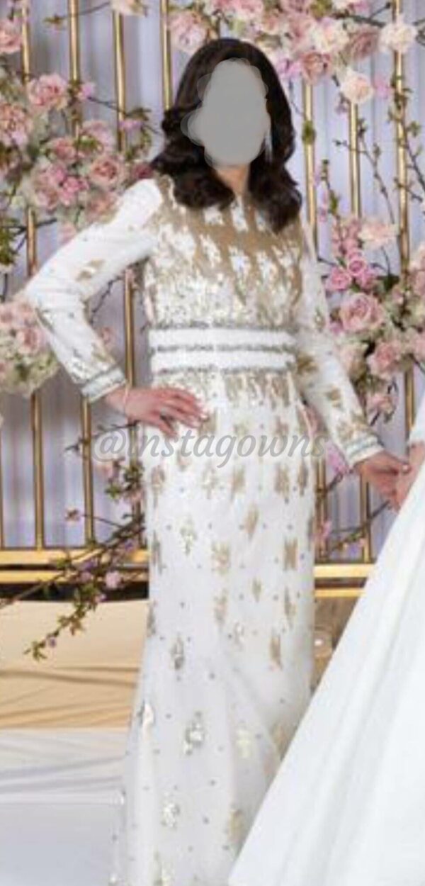 Beautiful Miri’s Mother of the Bride/Groom Gown for sale