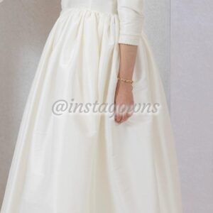 Sister of the bride Gown for sale