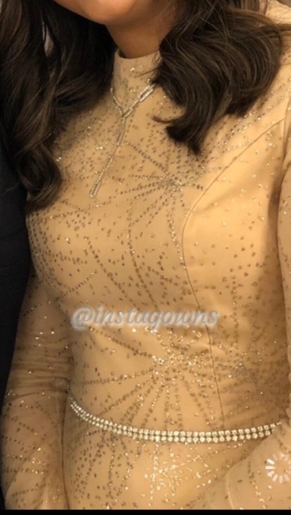 Beautiful Gown for sale