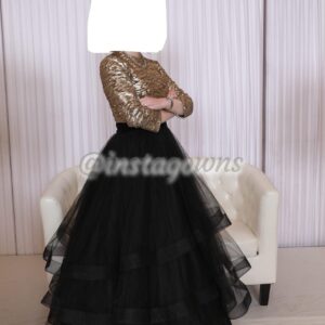 Magnificent Gowns for sale or rent