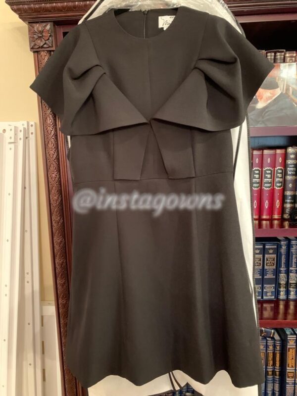 Brand new Miri Dress for sale