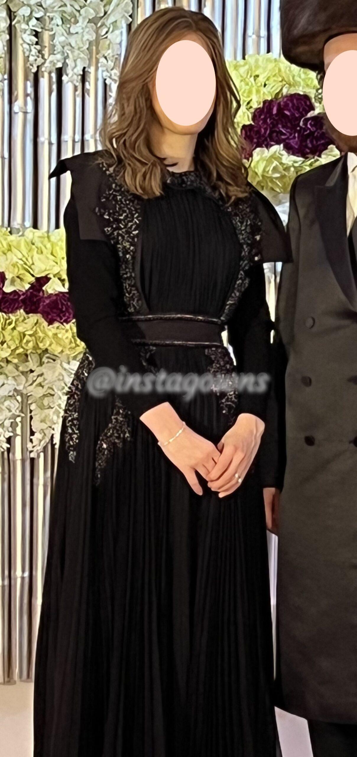 Stunning Sister of the Bride Gown for Rent or Sale â Instagowns