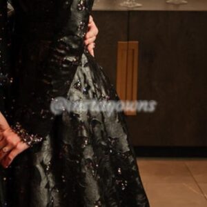 Beautiful Zoe gown for Sale