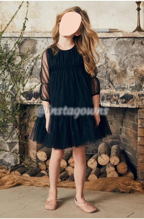 Nellystella dresses for rent