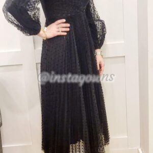 Zimmermann Never Worn beautiful midi Dress for sale