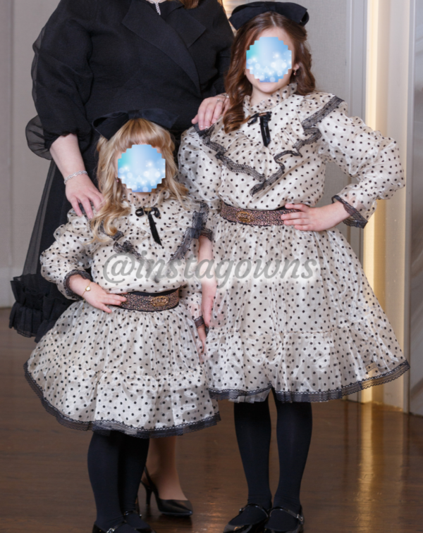 Magnificent Girls Dresses For Sale Instagowns