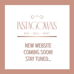 NEW WEBSITE COMING SOON! STAY TUNED...