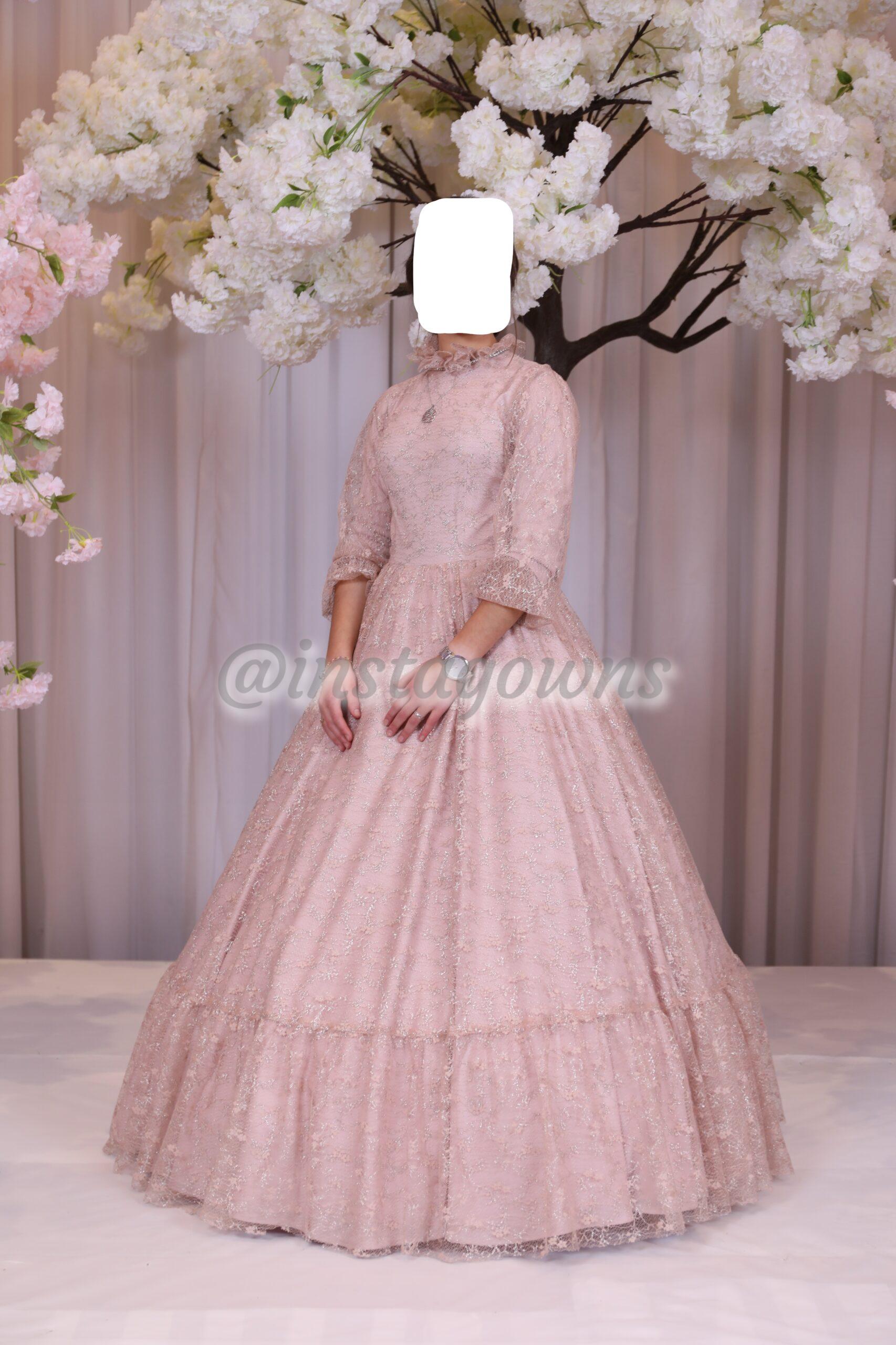 Nellystella Monique Dress in Pink Velvet – Hello Alyss - Designer  Children's Fashion Boutique