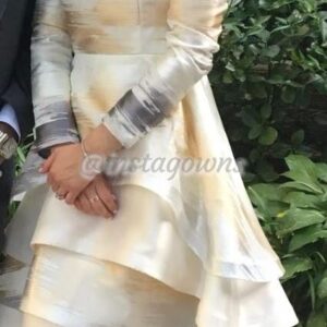 Vort Dress for sale