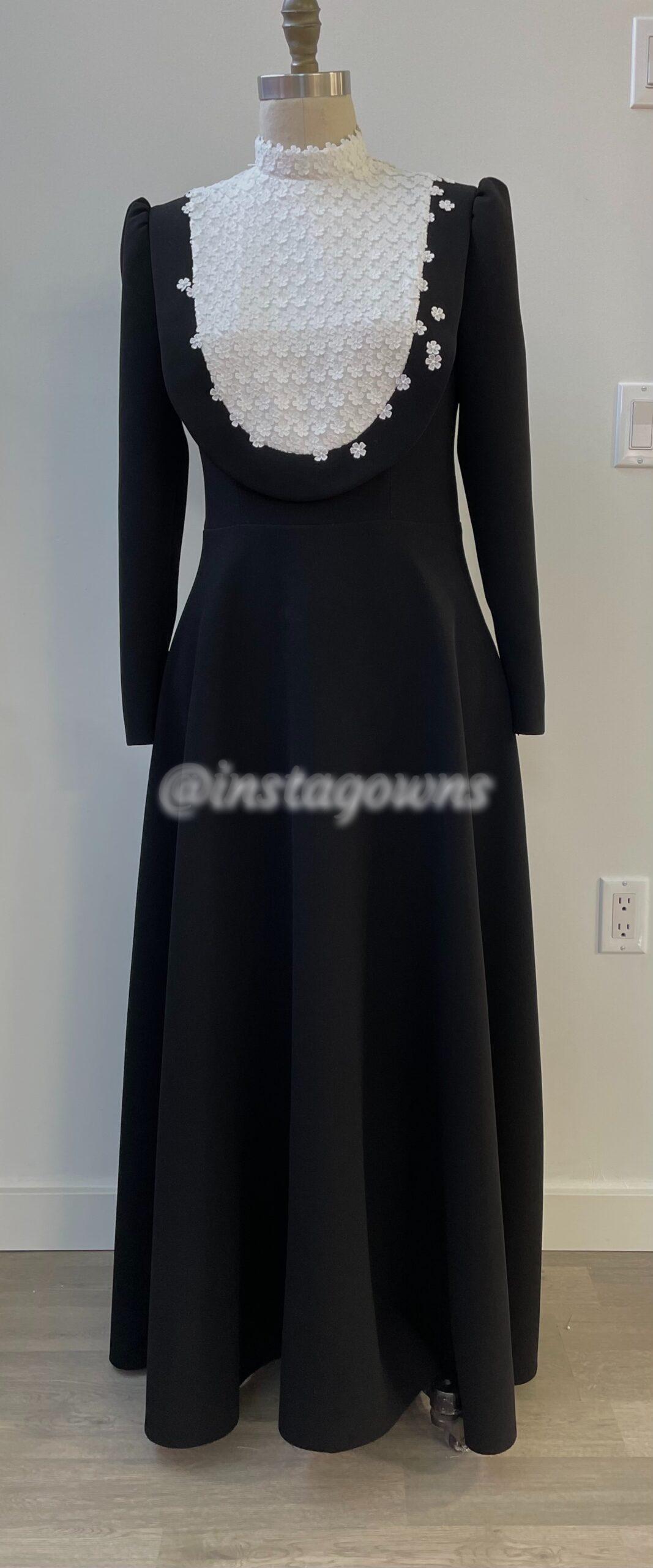 Valerie Dress for sale