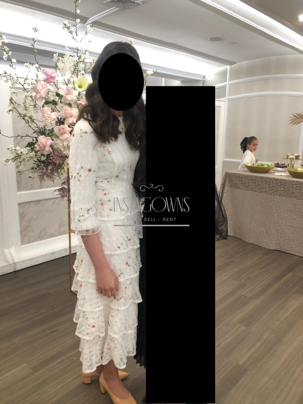 Miri's Gorgous Vort Dress for sale