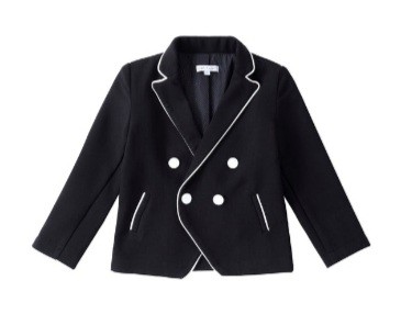 Petit Clair Boys Suit For Sale