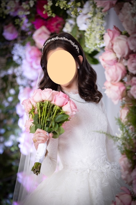 Kleinfeld Bridal Gown for sale