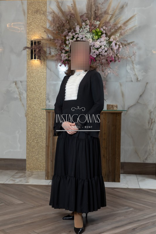 Elegant dress for sale