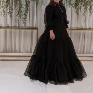 sister of the bride gown for sale