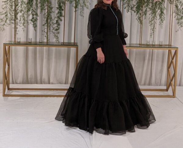 sister of the bride gown for sale