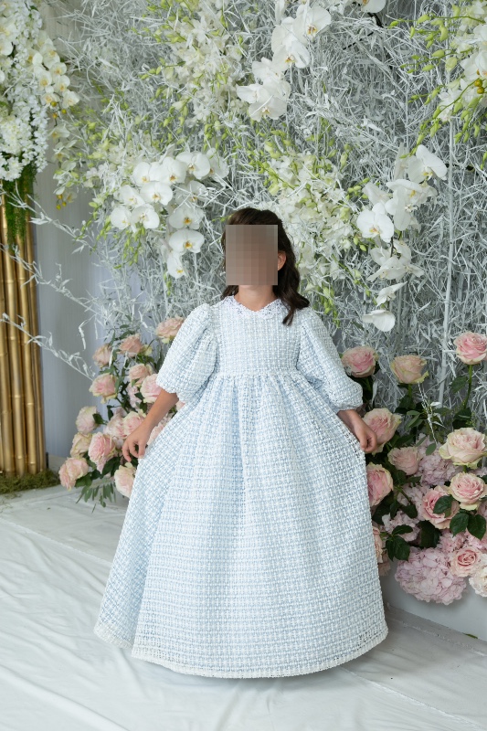 Beautiful Klade gowns for sale