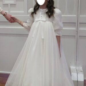 Beautiful Girls Gown for Sale