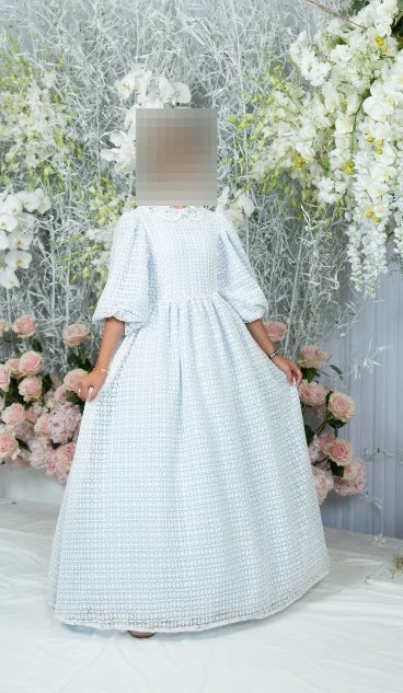 Beautiful Klade gowns for sale