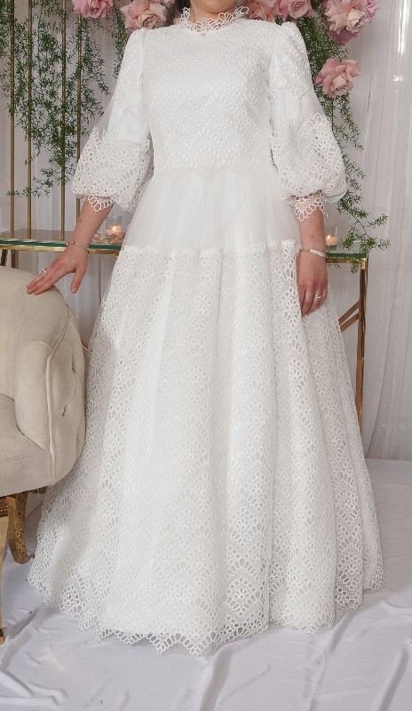 Sister of the bride gown for Sale