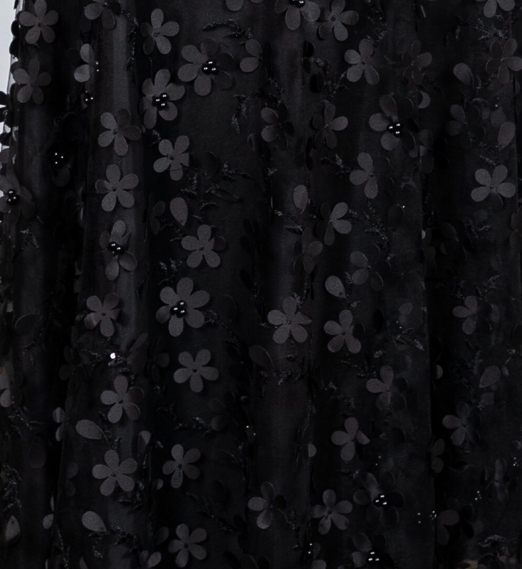 Married sister of the bride gown in beautiful condition for sale