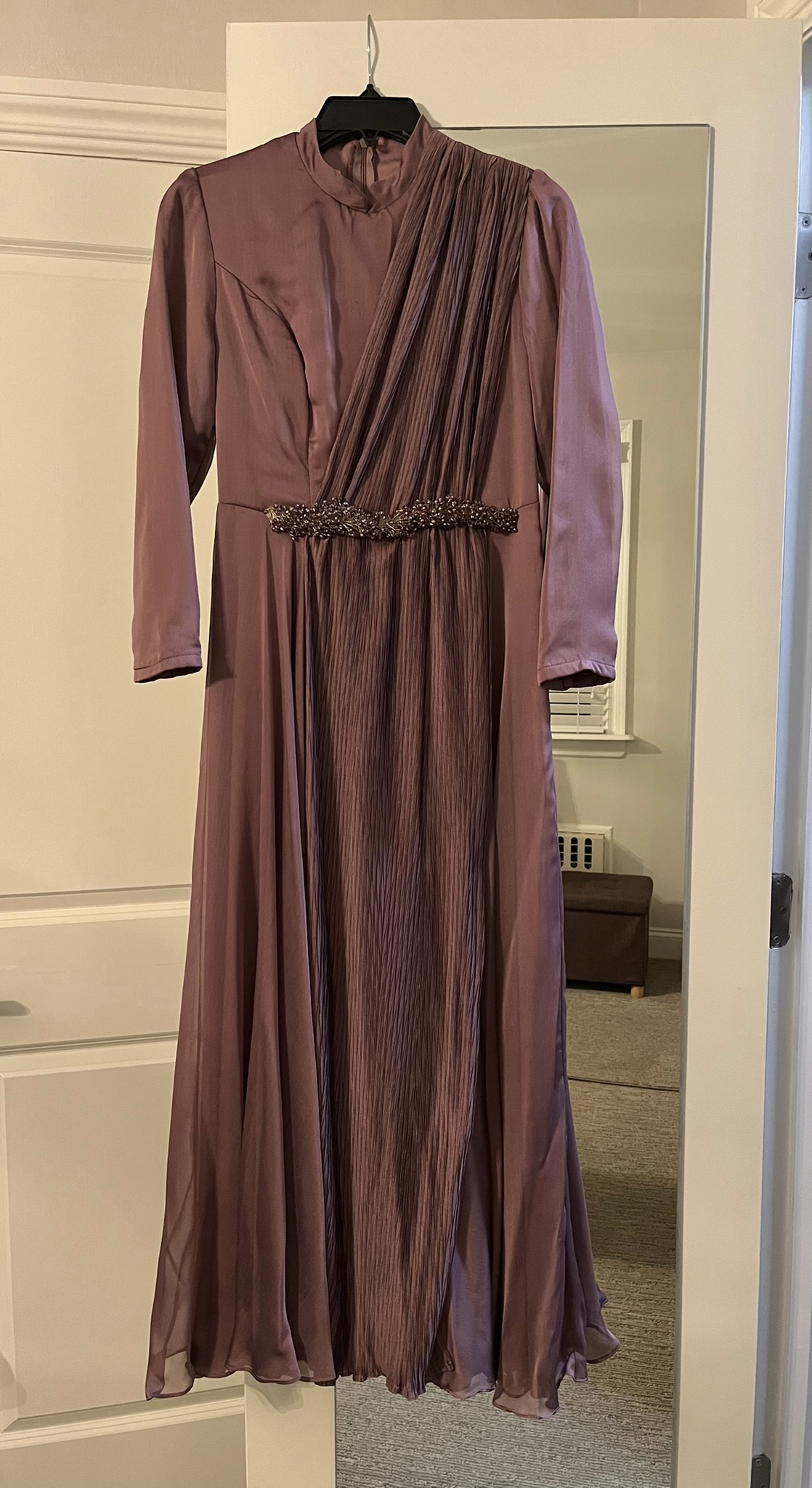 Rachel Exclusive gown for sale