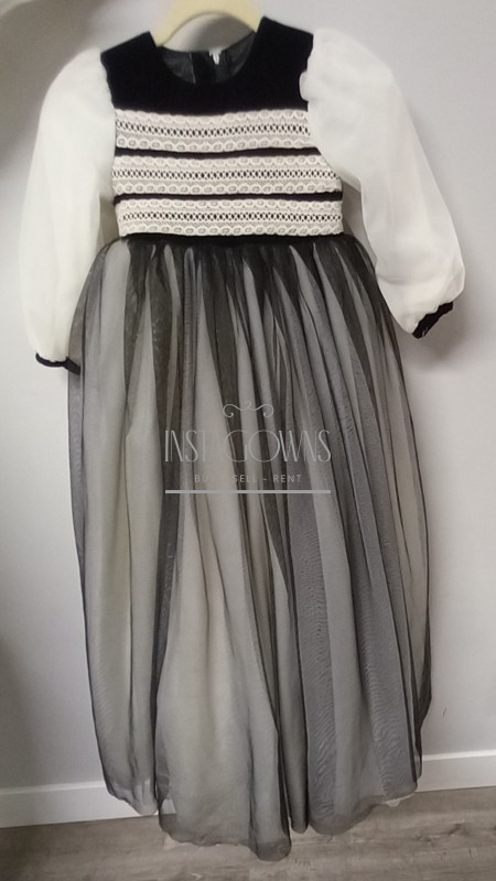 Gorgeous Stunning Custom Girls Gowns for rent/sale!!!
