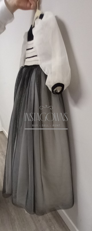Gorgeous Stunning Custom Girls Gowns for rent/sale!!!