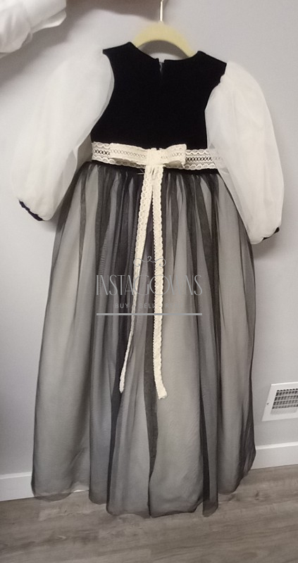 Gorgeous Stunning Custom Girls Gowns for rent/sale!!!