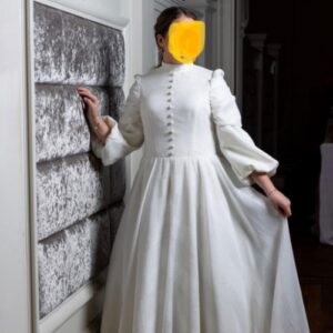 Sister of the bride gown for sale