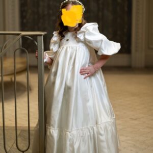 Sister of the bride gowns for sale