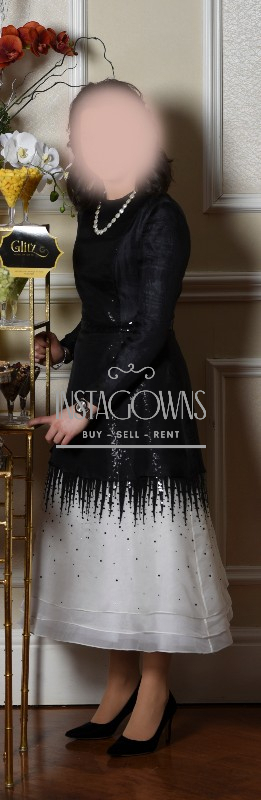 Gorgeous custom Wedding Dress for sale