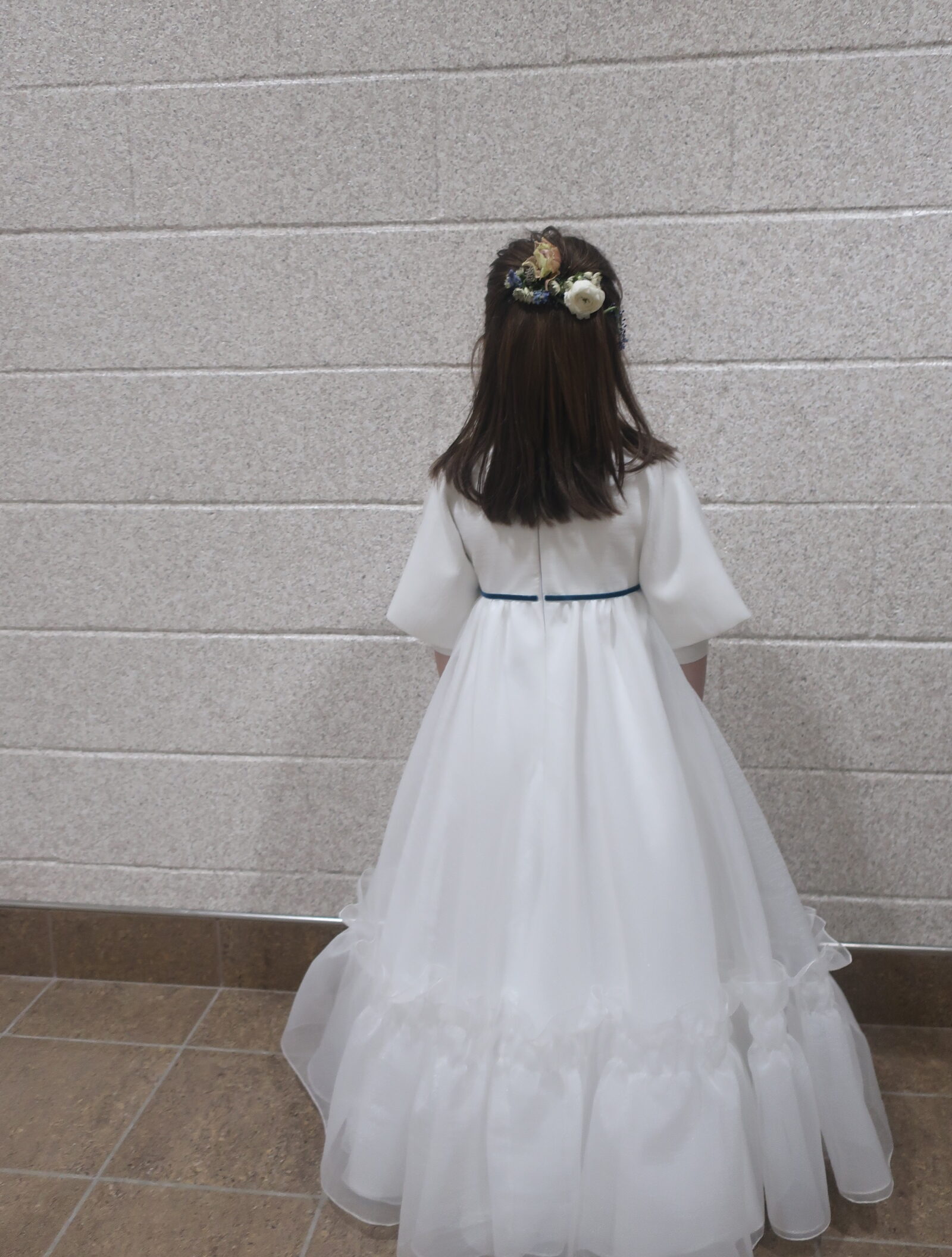 10 Stunning white girl gowns for sale
