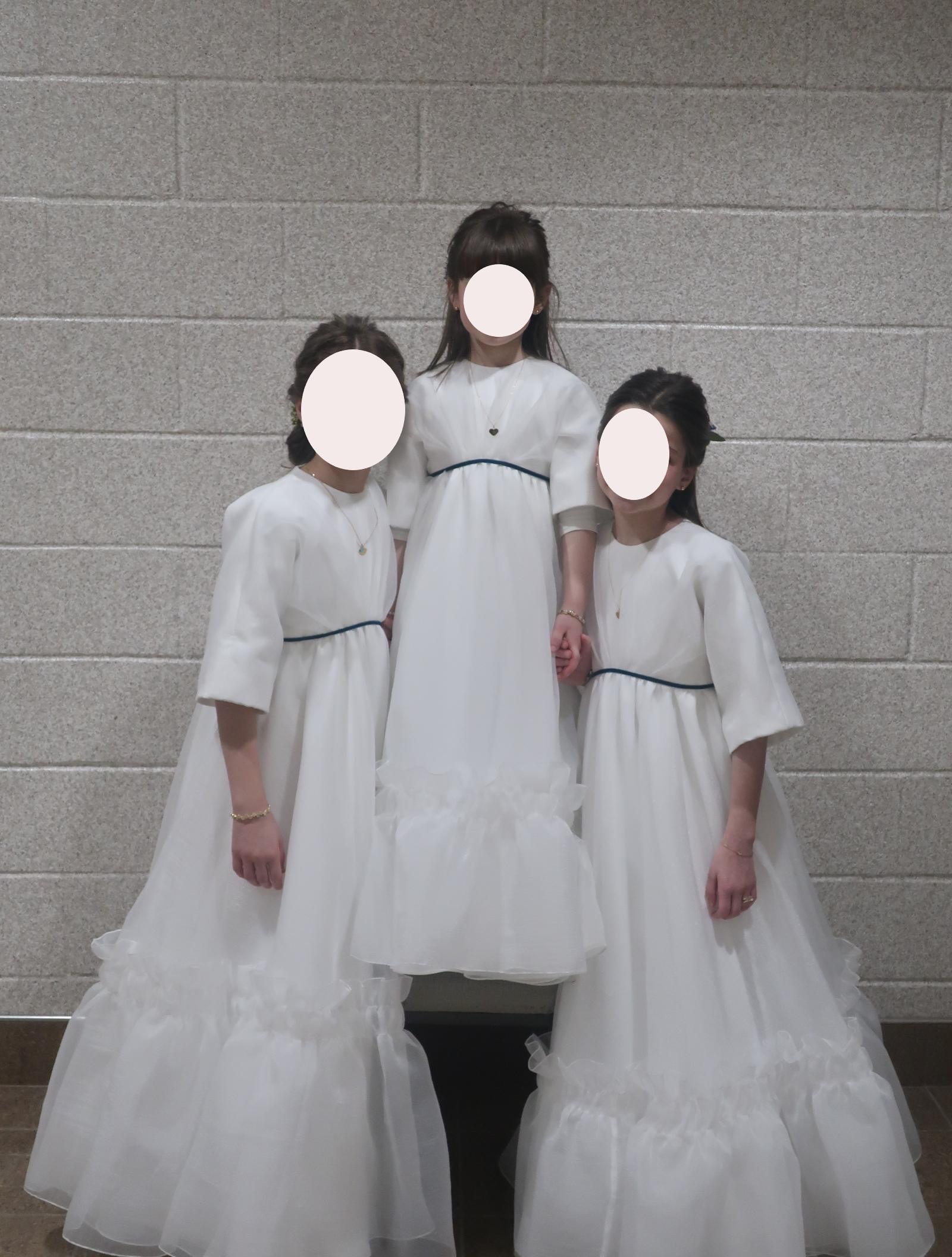 10 Stunning white girl gowns for sale