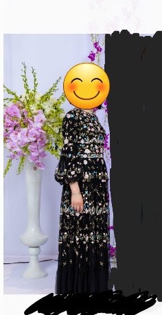 Beautiful dress for sale