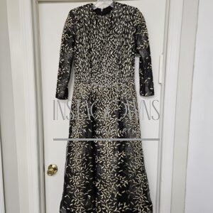 Custom mother of the bride dress / gown for sale