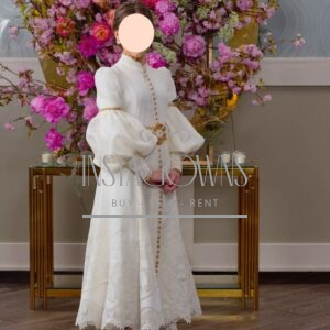Stunning Zimmerman dress for sale