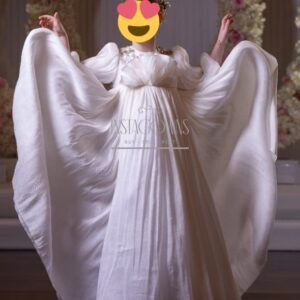 Adorable and unique custom girls gowns for sale
