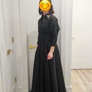 Magnificent Married Sister Of Bride for sale or rent