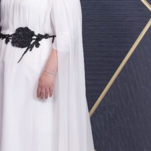 Stunning Zuhair Murad Gown for Sale
